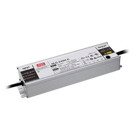 HLG-240H-20C Mean-Well USA, Inc.