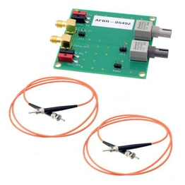 AFBR-0549Z BROADCOM