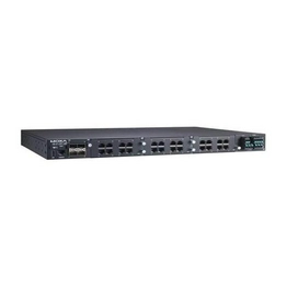 RKS-G4028-4GS-2LV-T MOXA