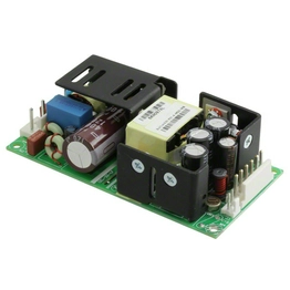 MBC40-3000G Bel Fuse