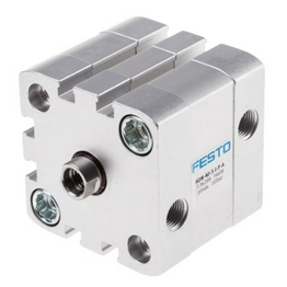 ADN-40-5-I-P-A FESTO