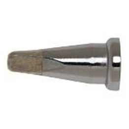LT-B Apex Tool