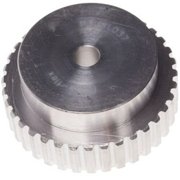 RS 182701 image