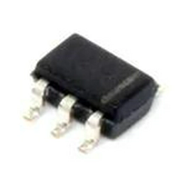 NUD3105DMT1 ON Semiconductor