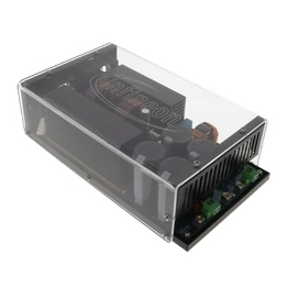 Infineon Technologies EVALPFC5KIKWWR5SYSTOBO1 image