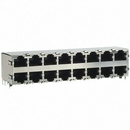 5569264-1 TE Connectivity