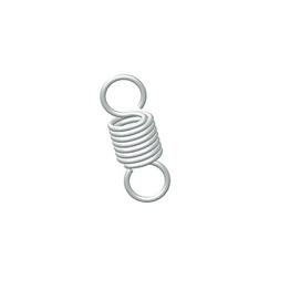 80159SCS Century Spring