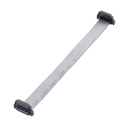 M55-8002042-0300A HARWIN