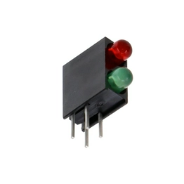 5530212010F Dialight