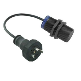 XS4P30MA230L01C Telemecanique Sensors