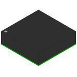 LTM4630AIY#PBF Analog Devices