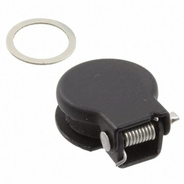 2C1072 Switchcraft