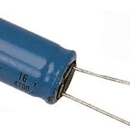Vishay Intertechnology MAL214651221E3 image