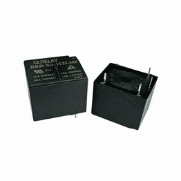 BRD-SS-112LMF QLRELAY