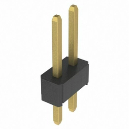 PH2-02-UA ADAM TECH