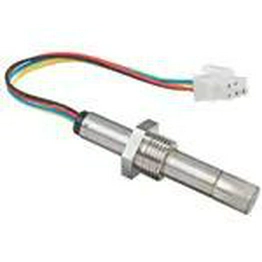 O2S-FR-T2-18C SST Sensing