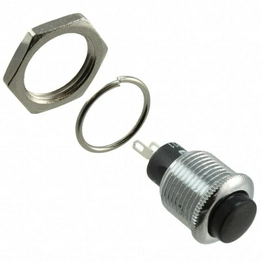 GPB502MA05BB CW Industries