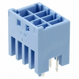 2-1971906-4 TE Connectivity