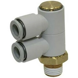 KQ2VD12-02AS SMC