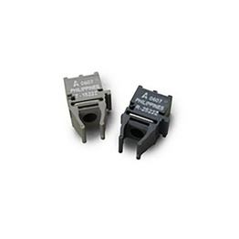BROADCOM HFBR-1522Z image
