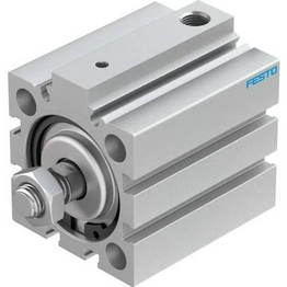 AEVC-40-25-A-P-A FESTO