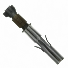 350570-2 TE Connectivity