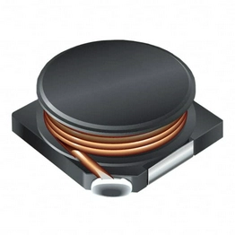 SDR7030-2R2M BOURNS