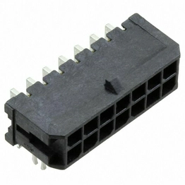430451422 molex