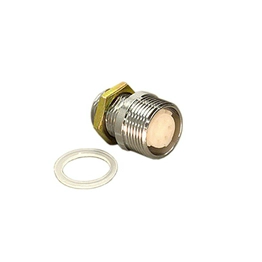 Hirose Electric SR30-10R-6S(71) image