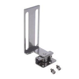 F39-LJB4 OMRON