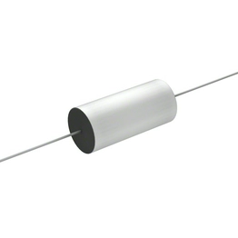 WMF4P1K-F Cornell Dubilier Electronics