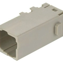 HARTING 09149041001 image