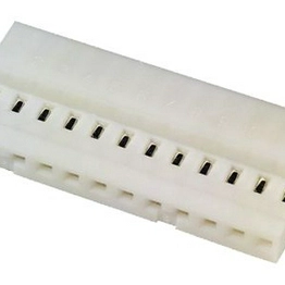 TE Connectivity 4-640441-2 image