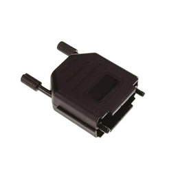 MH Connectors MHDPPK9-K image