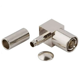 903-369P-51A Amphenol