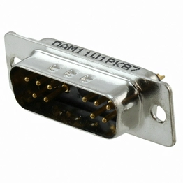 ITT DAM11W1PK87 image