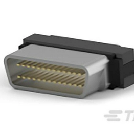 TE Connectivity 5749621-2 image