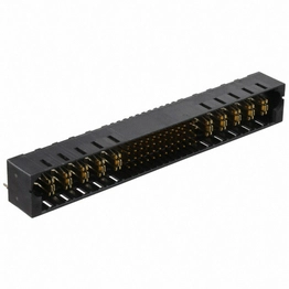 TE Connectivity 1-6450820-8 image