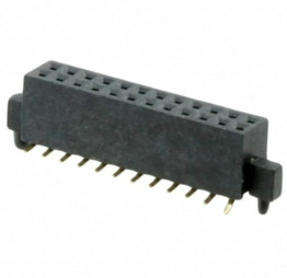 M50-4301245 HARWIN