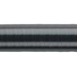 LPC25B-30M FLEXICON