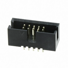 3221-10-0100-00 CNC Technology