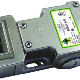 208007 Idem Safety Switches