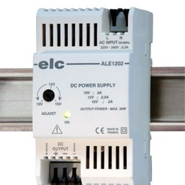 ALE1202 elc