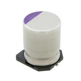 Panasonic 16SVPE470M image