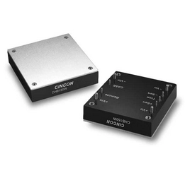 CHB150W-24S15 CINCON