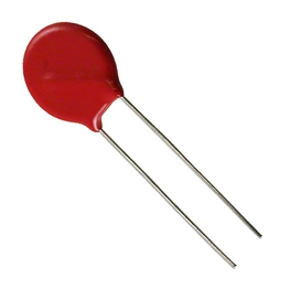 Littelfuse V27ZA4P image