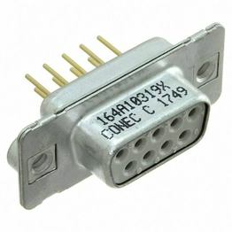 164A10319X CONEC Elektronische Bauelemente