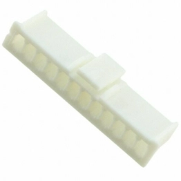 1-2110992-2 TE Connectivity