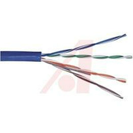 7923A 0101000 BELDEN