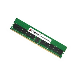 KSM48R40BD8-32MD Kingston Technology